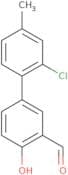 4-(3-(4-Methylpiperazin-1-yl)propoxy)phenylboronic acid