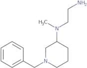 (4-Ethoxy-3-nitrophenyl)boronic acid