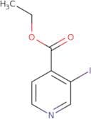 1-(2-Morpholinoethyl)-1H-pyrazole-4-boronic acid