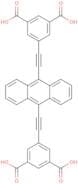 1-(4-Methyl-1,3-thiazol-2-yl)prop-2-en-1-one
