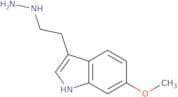5,7-Dimethylquinoxaline