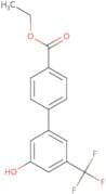 2-Butyl-4-chloro-2,3-dihydro-1H-inden-1-one