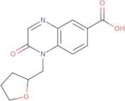 4-Chloro-2-propyl-1-indanone