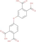 4-Chloro-3-ethoxypyridine