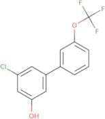 (2,2-Dimethyl-2,3-dihydro-1-benzofuran-5-yl)boronic acid