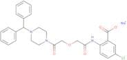 TM5275 sodium