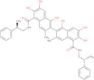 Sabutoclax