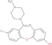 Benzamido acetophenone
