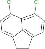 5,6-Dichloroacenaphthene