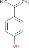 4-(Prop-1-en-2-yl)phenol