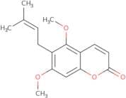 Toddaculin