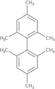 2,2',4,4',6,6'-Hexamethyl-1,1'-biphenyl