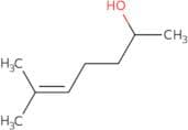 6-Methyl-5-hepten-2-ol