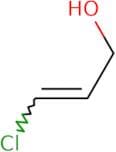 (E)-3-Chloro-2-propen-1-ol