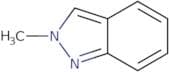2-Methyl-2H-indazole