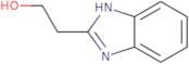 2-(1H-1,3-Benzodiazol-2-yl)ethan-1-ol
