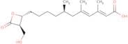 Hymeglusin