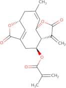 Deoxyelephantopin