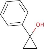 1-Phenylcyclopropan-1-ol