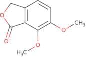 Meconin-d3