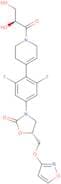 2-Chlorodiphenylmethane