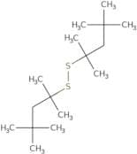 Di-tert-octyl Disulfide