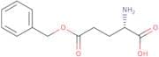 1,5-Pentanedioic acid monobenzyl ester