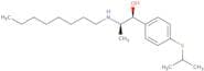 Suloctidil