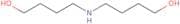 4,4'-Azanediylbis(butan-1-ol)