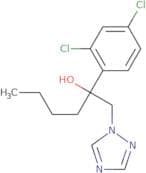 Hexaconazol