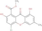 4-Chloropinselin