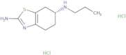 Pramipexole Related Compound D