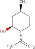 (+)-Isopulegol