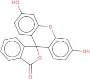 Fluorescein diacetate