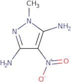 Arohynapene-B