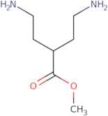 2-(Dimethylamino)-6-methylbenzaldehyde