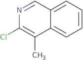 1-Methylimidazolium sulfobutyrolactone