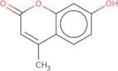 4-Methylumbelliferyl acetate