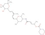 Meayamycin B