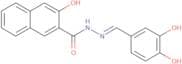Dynamin Inhibitor I, Dynasore