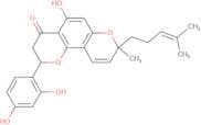 Sanggenol L