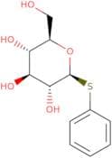 Phenyl-β-D-thioglucopyranoside