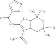 GLPG 1837