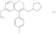 AX-024 HCl