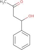 Methyl 2-methyl-3-[(pyridin-2-ylmethyl)amino]propanoate