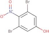 Tlr7 agonist 3