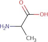DL-Alanine