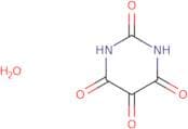 Alloxane monohydrate