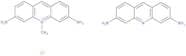Acriflavine neutral