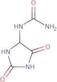 Allantoin
